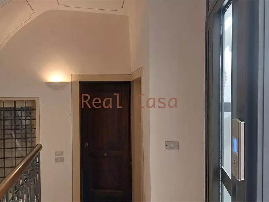 Immagine 12 di Appartamento in affitto  in Corso Canalchiaro a Modena