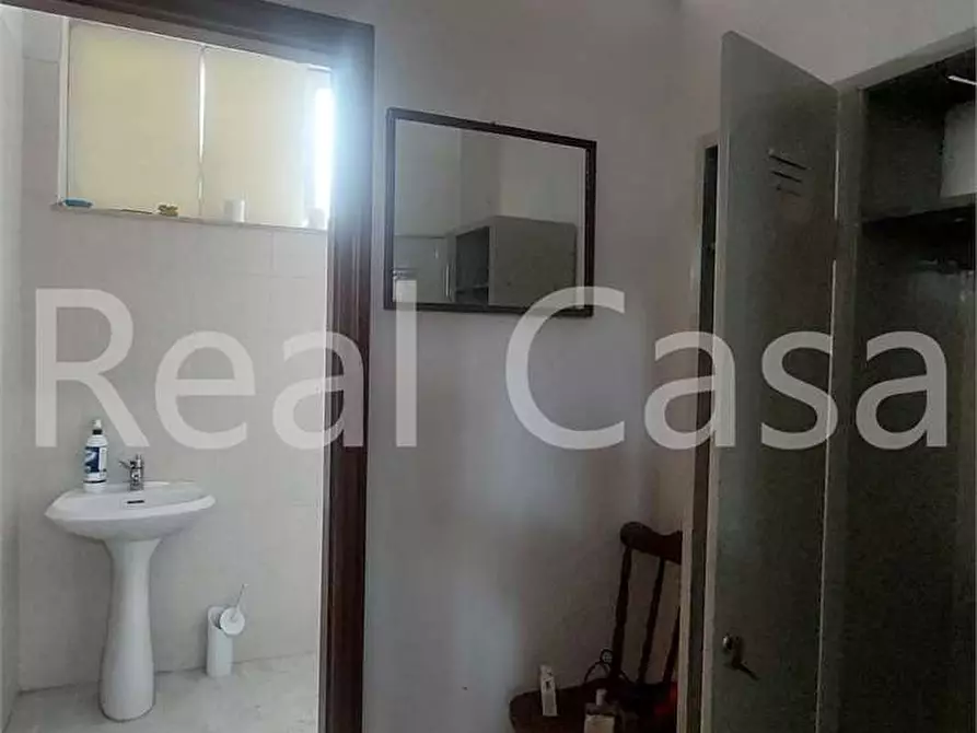 Immagine 12 di Capannone industriale in affitto  in Strada Canaletto Sud a Modena