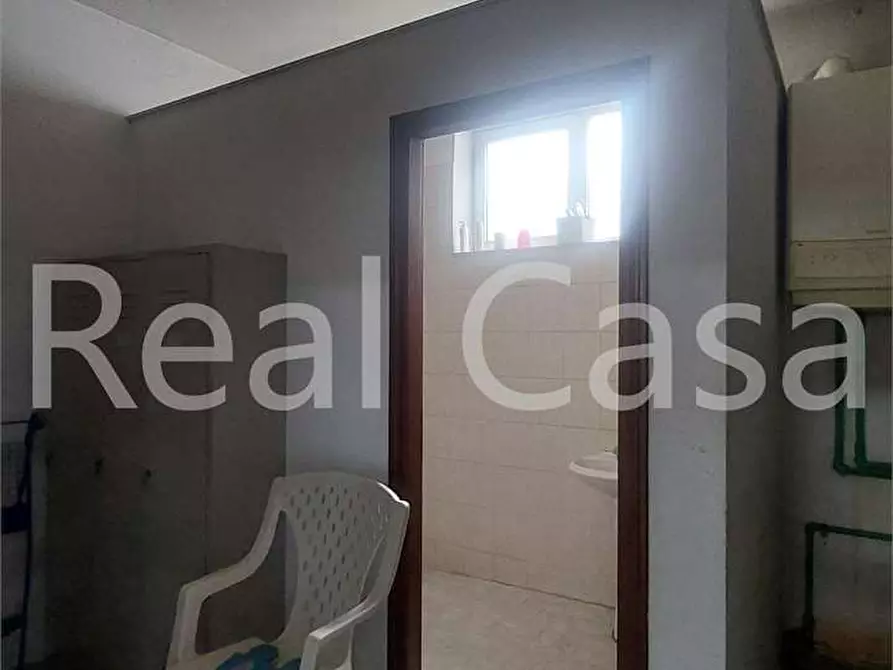 Immagine 13 di Capannone industriale in affitto  in Strada Canaletto Sud a Modena