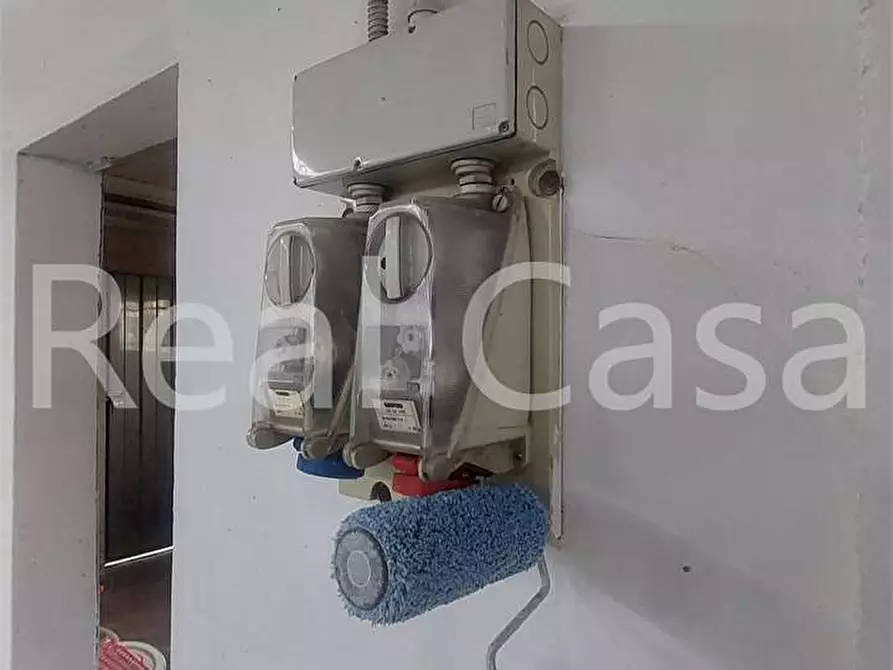 Immagine 15 di Capannone industriale in affitto  in Strada Canaletto Sud a Modena