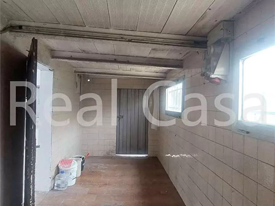 Immagine 16 di Capannone industriale in affitto  in Strada Canaletto Sud a Modena