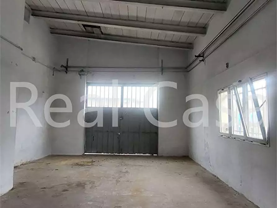 Immagine 22 di Capannone industriale in affitto  in Strada Canaletto Sud a Modena