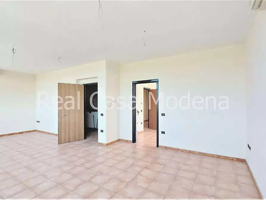 Immagine 6 di Ufficio in affitto  in Via Strada Santa Caterina a Modena
