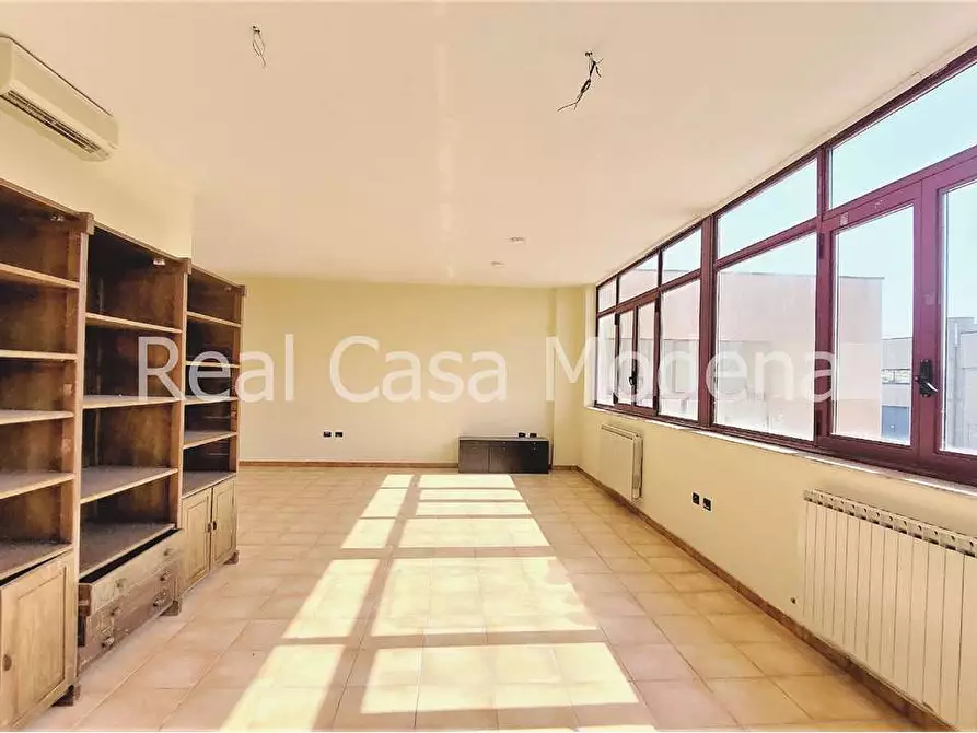 Immagine 8 di Ufficio in affitto  in Via Strada Santa Caterina a Modena