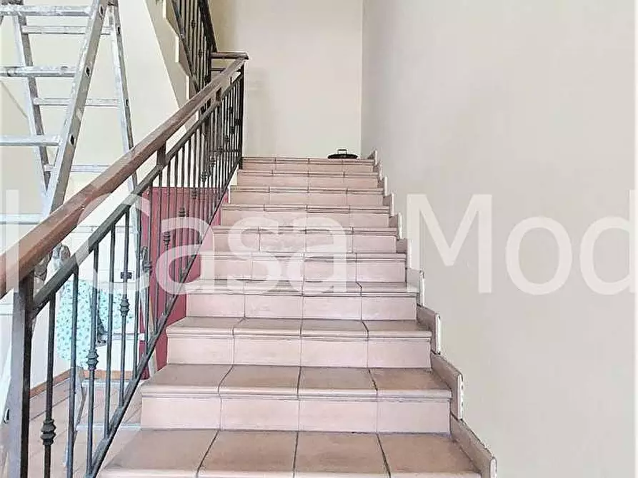 Immagine 10 di Ufficio in affitto  in Via Strada Santa Caterina a Modena