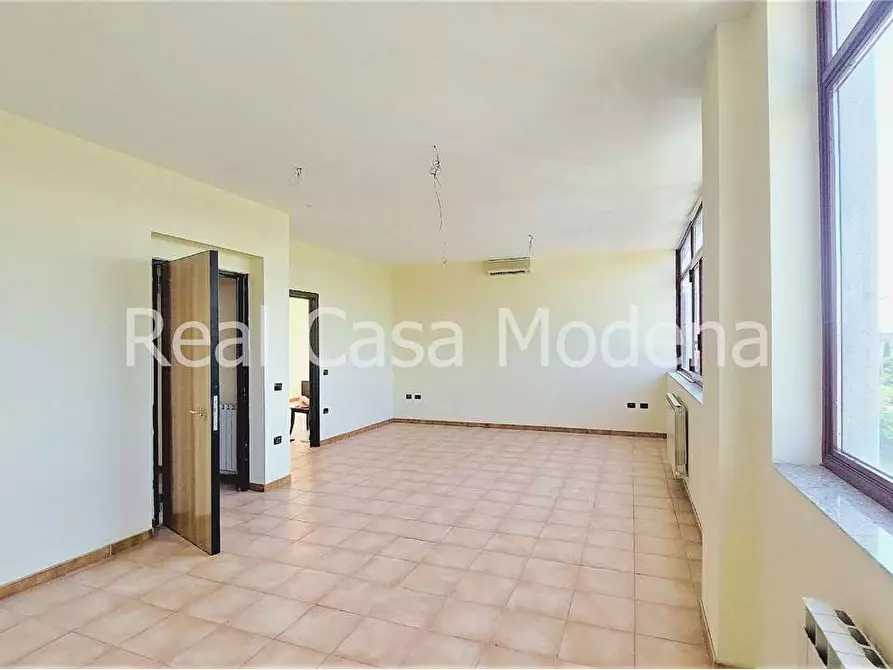 Immagine 11 di Ufficio in affitto  in Via Strada Santa Caterina a Modena