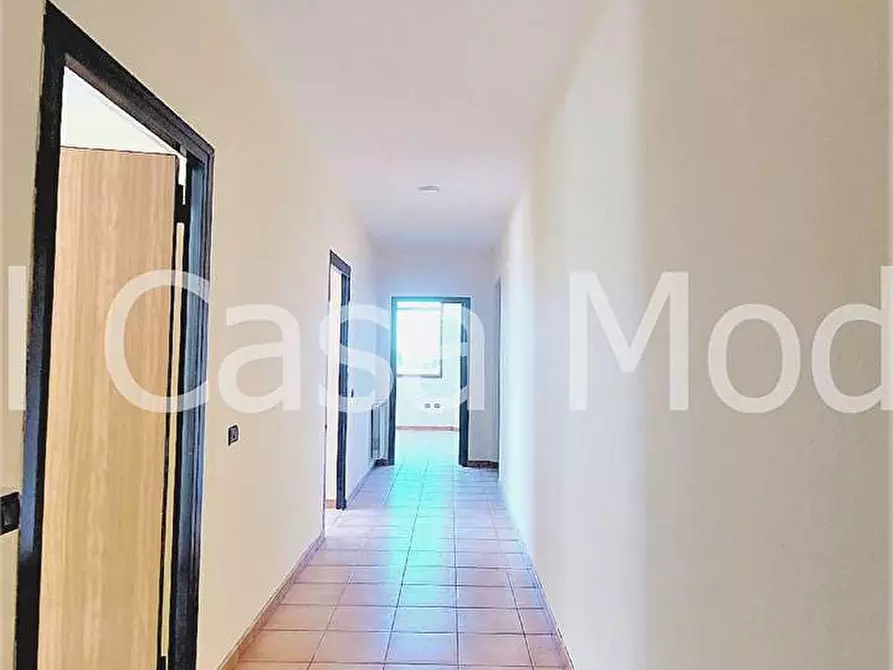 Immagine 14 di Ufficio in affitto  in Via Strada Santa Caterina a Modena