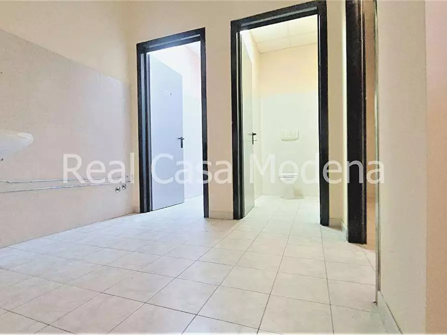 Immagine 16 di Ufficio in affitto  in Via Strada Santa Caterina a Modena