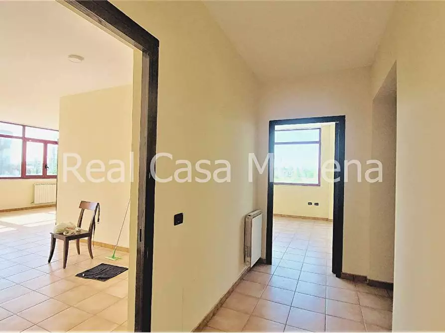 Immagine 20 di Ufficio in affitto  in Via Strada Santa Caterina a Modena