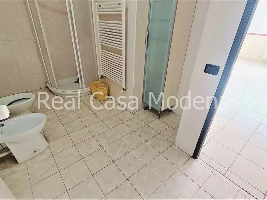 Immagine 21 di Ufficio in affitto  in Via Strada Santa Caterina a Modena