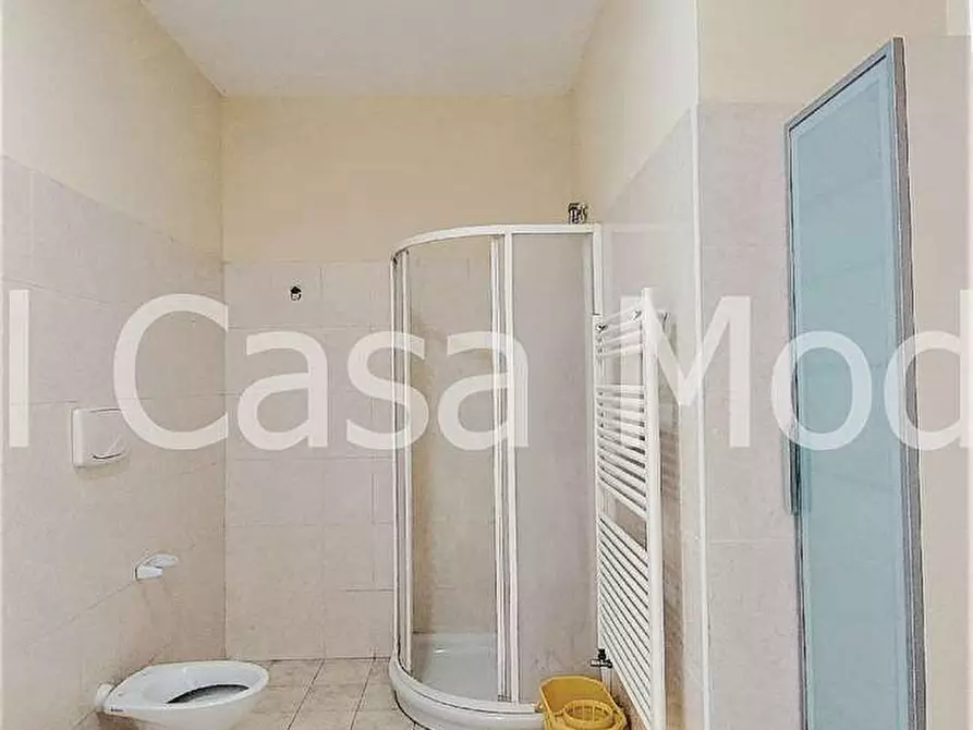 Immagine 22 di Ufficio in affitto  in Via Strada Santa Caterina a Modena