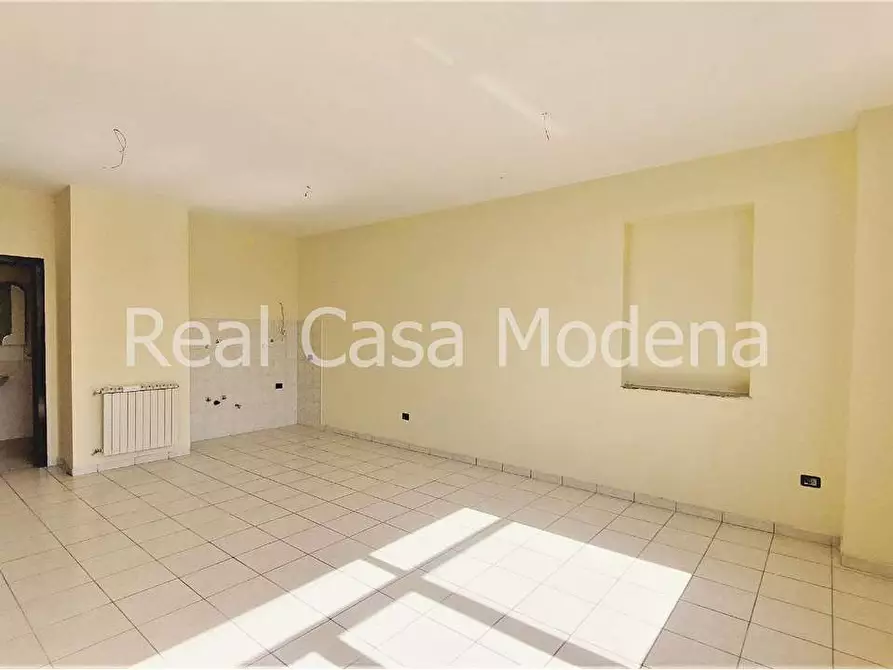 Immagine 23 di Ufficio in affitto  in Via Strada Santa Caterina a Modena