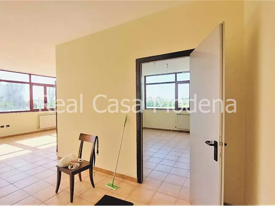 Immagine 26 di Ufficio in affitto  in Via Strada Santa Caterina a Modena