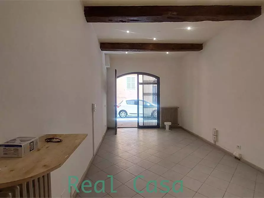 Immagine 4 di Ufficio in affitto  in Via San Pietro a Modena