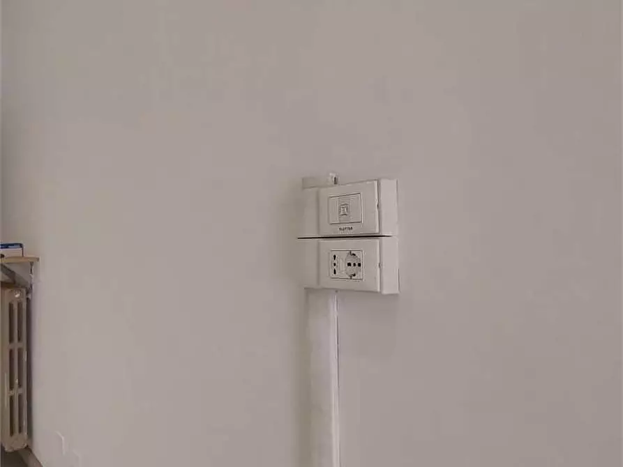Immagine 5 di Ufficio in affitto  in Via San Pietro a Modena