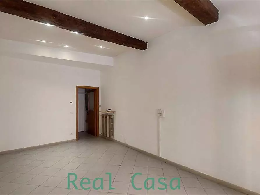 Immagine 11 di Ufficio in affitto  in Via San Pietro a Modena