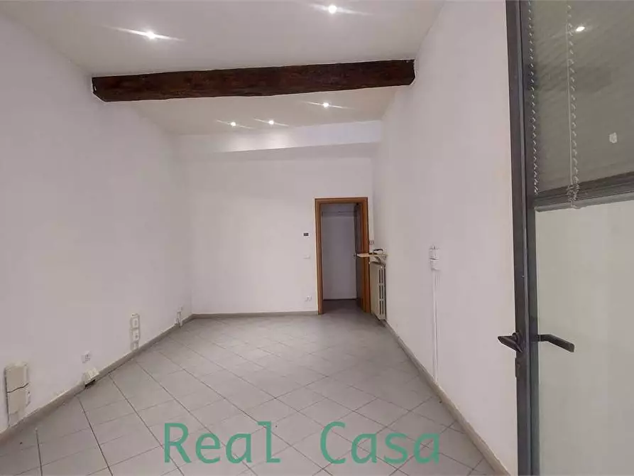 Immagine 14 di Ufficio in affitto  in Via San Pietro a Modena