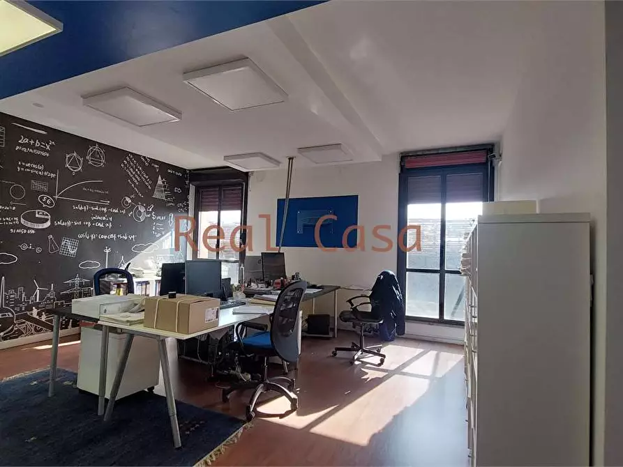 Immagine 22 di Capannone industriale in vendita  in Via Grecia  a Modena