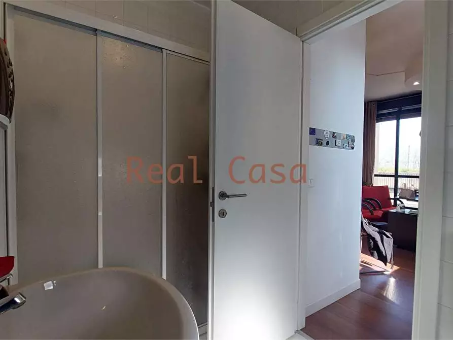 Immagine 41 di Capannone industriale in vendita  in Via Grecia  a Modena