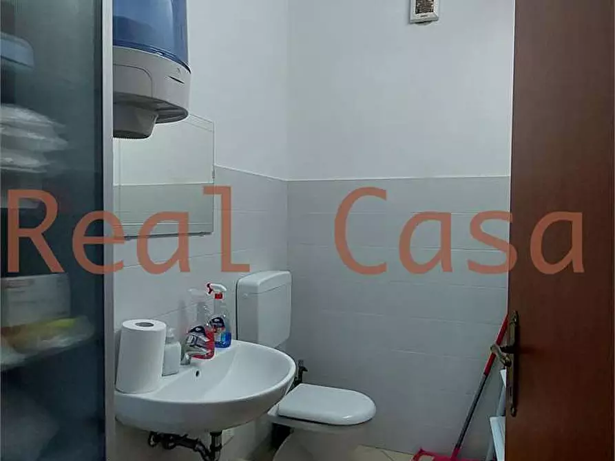 Immagine 44 di Capannone industriale in vendita  in Via Grecia  a Modena