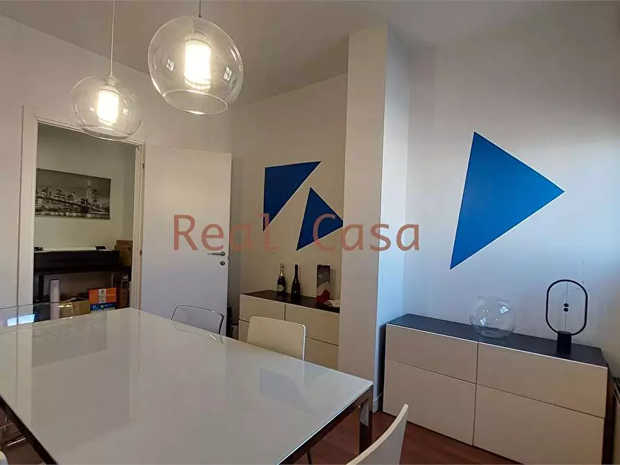 Immagine 45 di Capannone industriale in vendita  in Via Grecia  a Modena