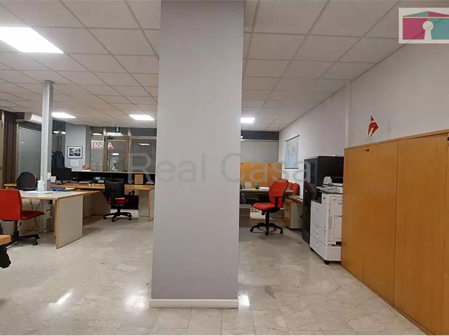 Immagine 8 di Negozio in vendita  in Via Pietro Giardini  470 a Modena