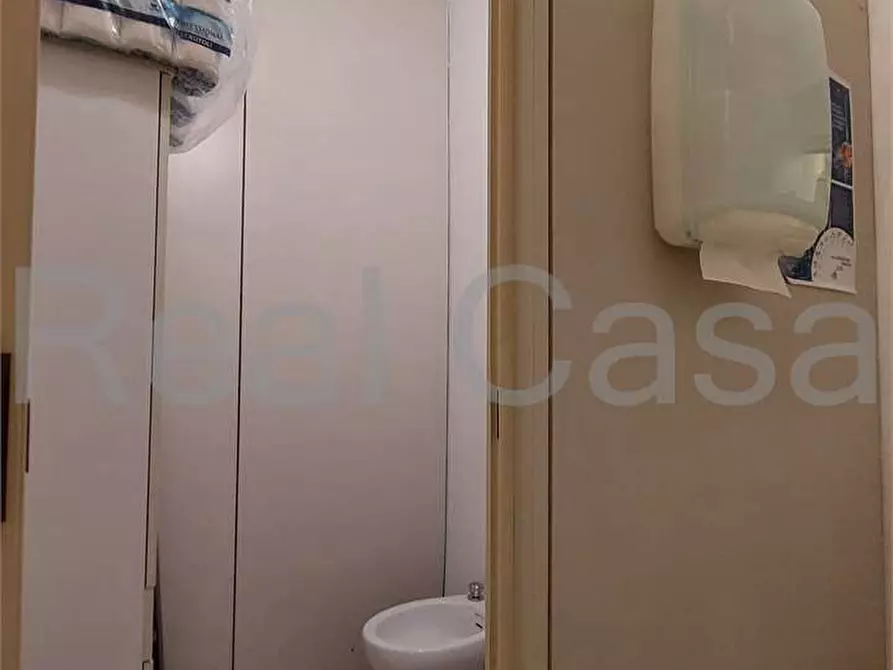 Immagine 15 di Ufficio in affitto  in Via Pietro Giardini  470 a Modena