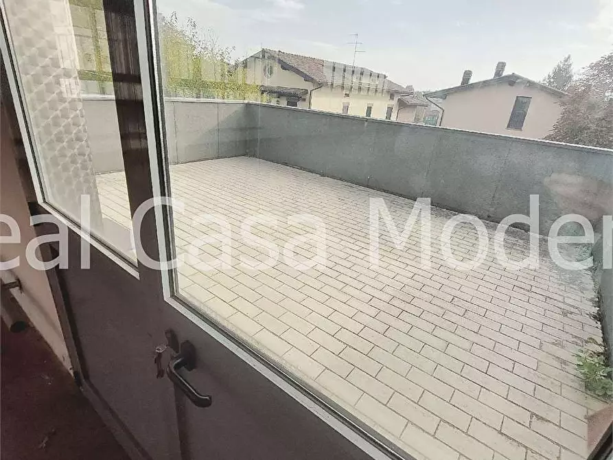 Immagine 17 di Capannone industriale in vendita  in Via Montanara a Castelnuovo Rangone