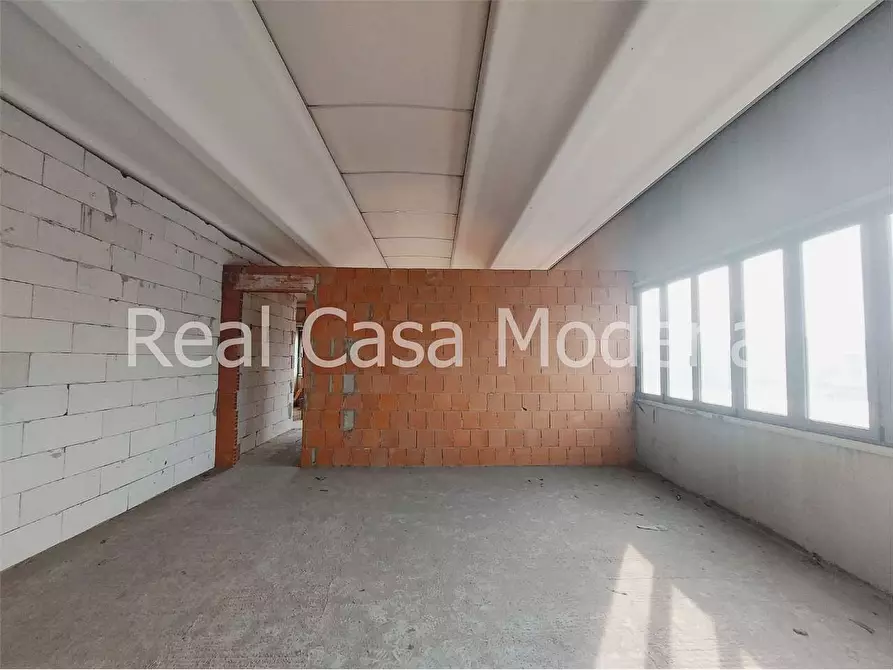 Immagine 25 di Capannone industriale in affitto  a Castelnuovo Rangone