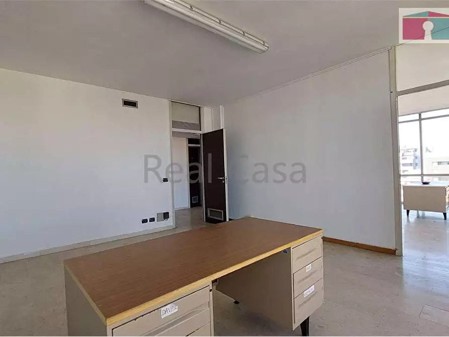 Immagine 12 di Ufficio in vendita  in Via Cagliostro a Modena