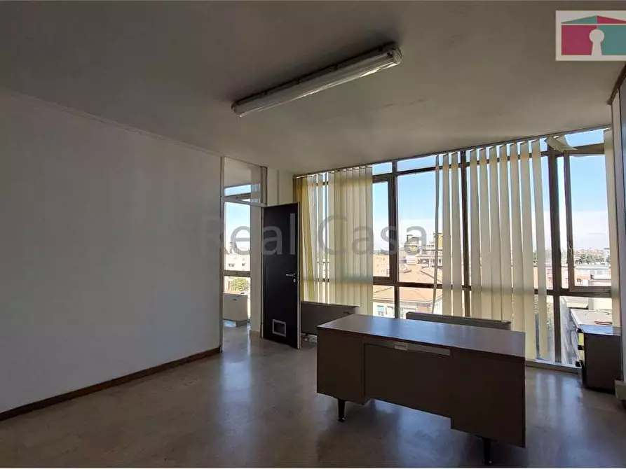 Immagine 13 di Ufficio in vendita  in Via Cagliostro a Modena