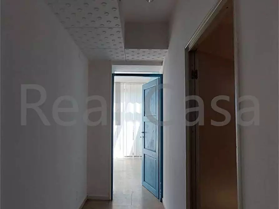 Immagine 17 di Ufficio in vendita  in Via Cagliostro a Modena