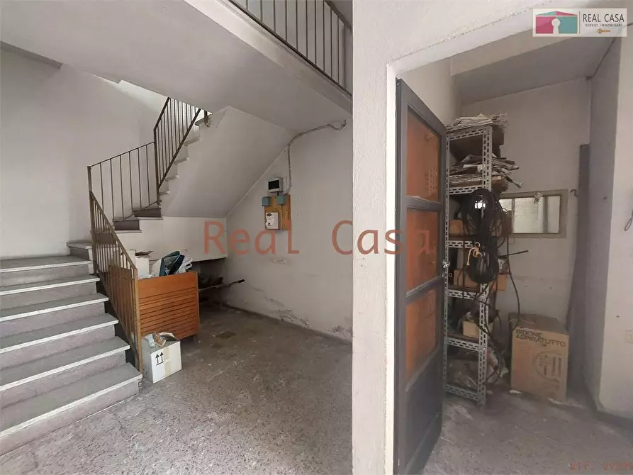 Immagine 10 di Capannone industriale in vendita  a Modena