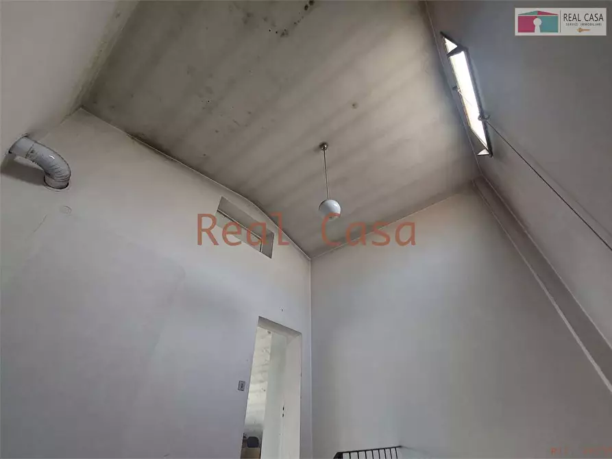 Immagine 19 di Capannone industriale in vendita  a Modena