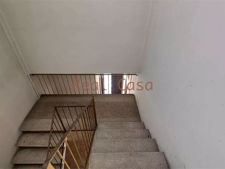 Immagine 22 di Capannone industriale in vendita  a Modena