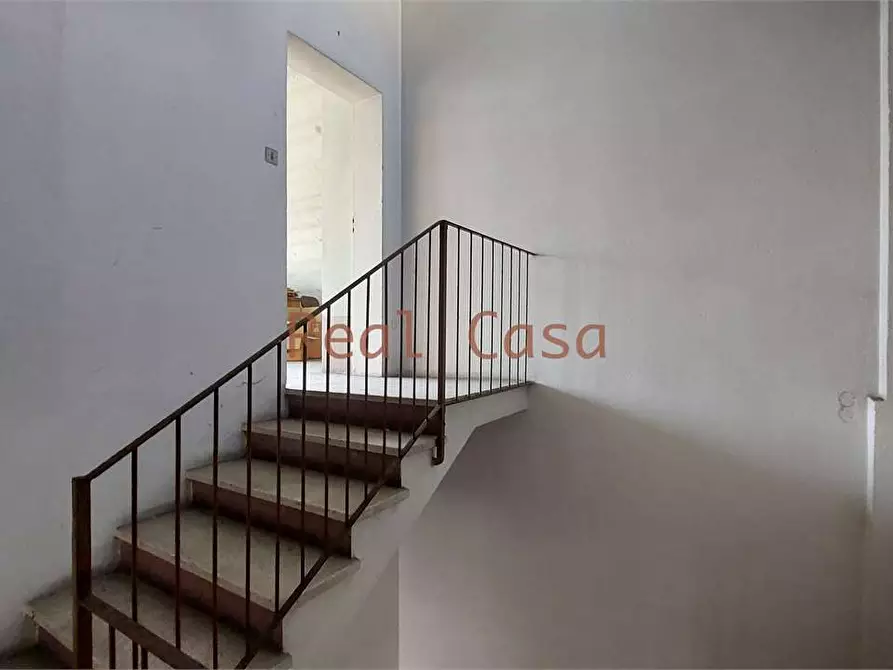 Immagine 23 di Capannone industriale in vendita  a Modena