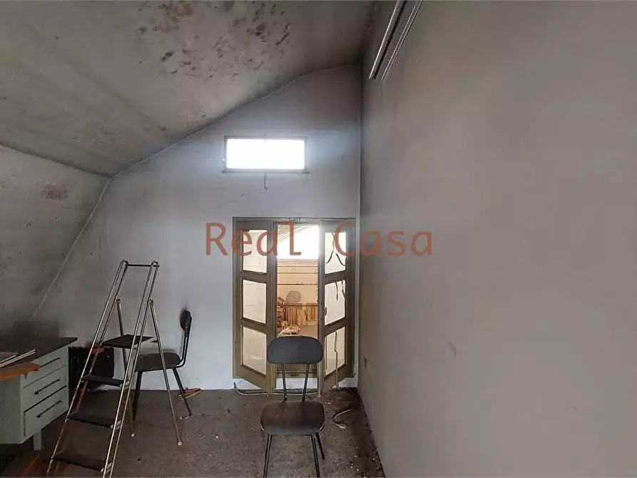 Immagine 27 di Capannone industriale in vendita  a Modena