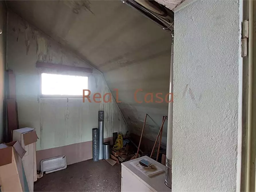 Immagine 28 di Capannone industriale in vendita  a Modena