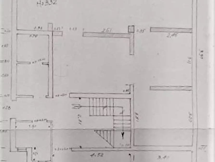 Immagine 32 di Capannone industriale in vendita  a Modena