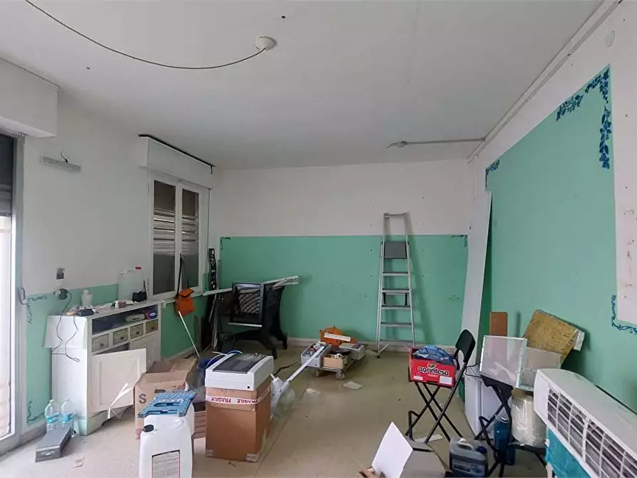 Immagine 5 di Negozio in affitto  in Via La Spezia  a Modena