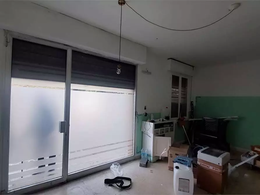 Immagine 4 di Negozio in affitto  in Via La Spezia  a Modena