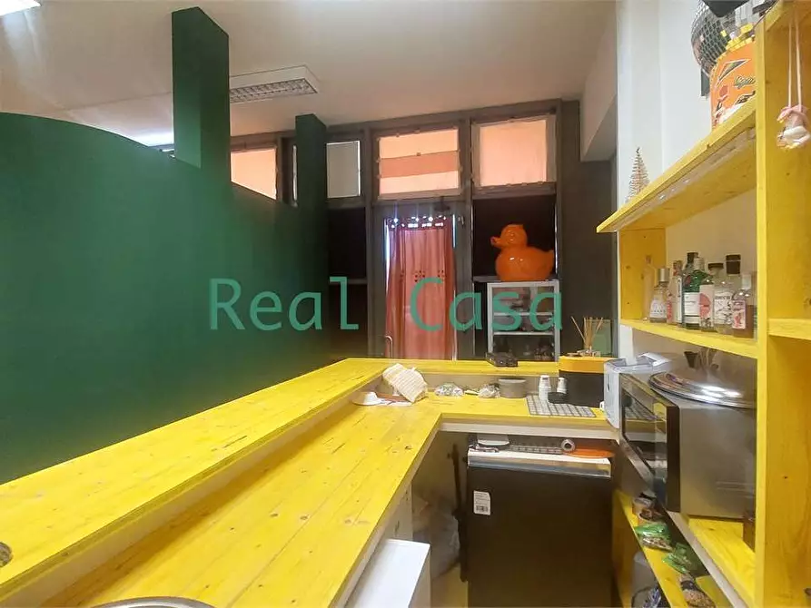 Immagine 10 di Ufficio in vendita  in Via Pienza a Modena