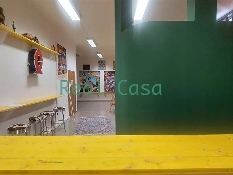 Immagine 11 di Ufficio in vendita  in Via Pienza a Modena