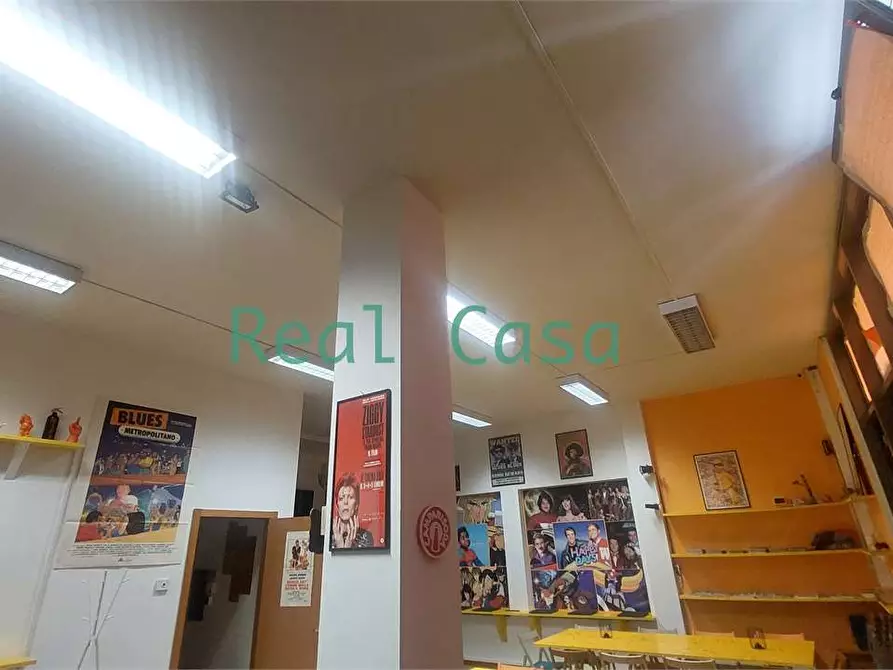 Immagine 16 di Ufficio in vendita  in Via Pienza a Modena