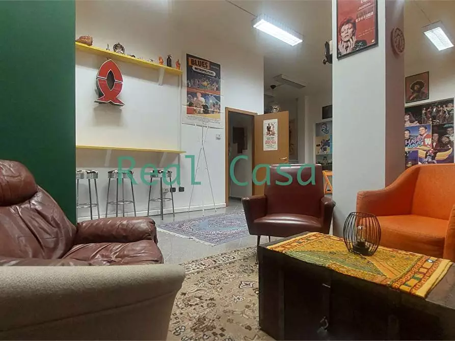 Immagine 17 di Ufficio in vendita  in Via Pienza a Modena