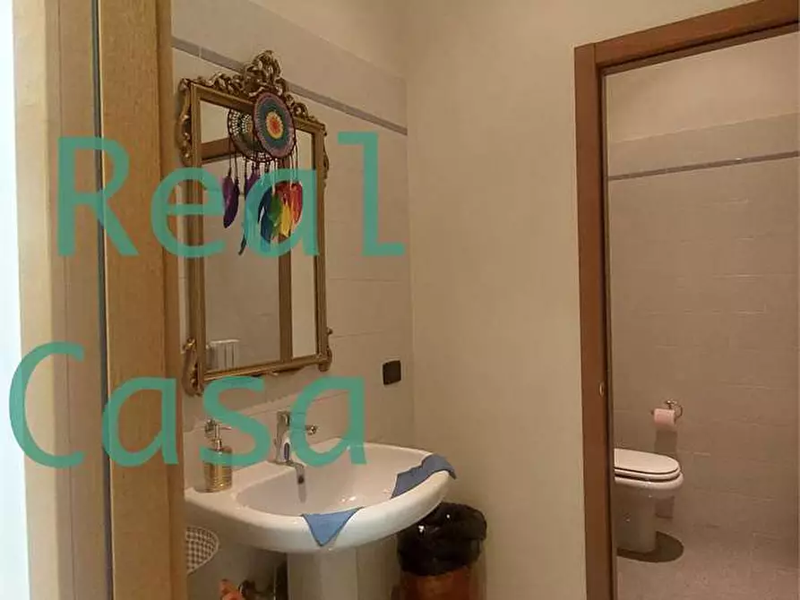 Immagine 22 di Ufficio in vendita  in Via Pienza a Modena