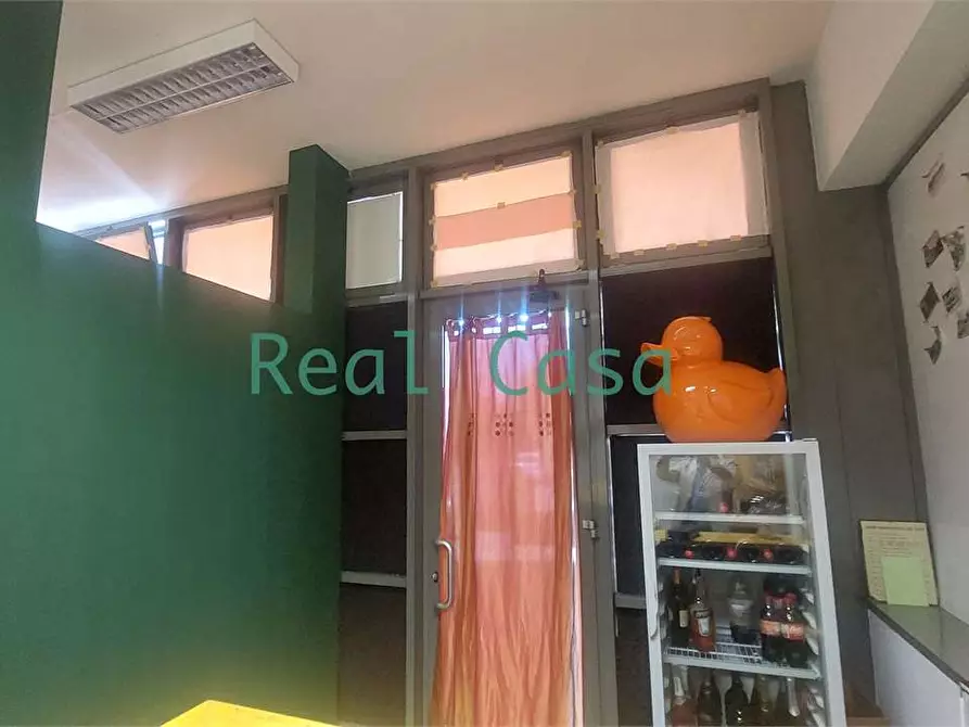 Immagine 8 di Negozio in vendita  a Modena