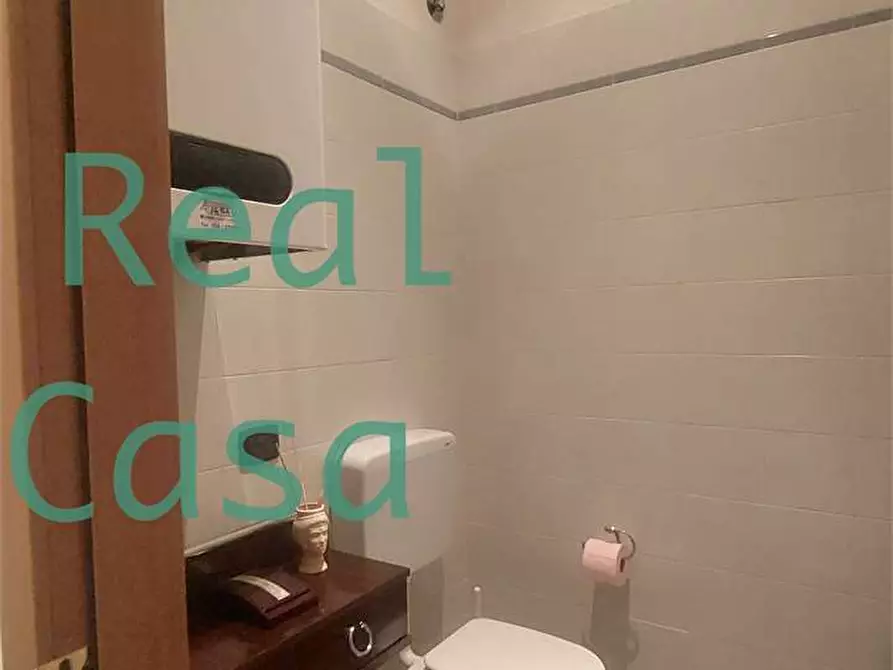 Immagine 23 di Negozio in vendita  a Modena