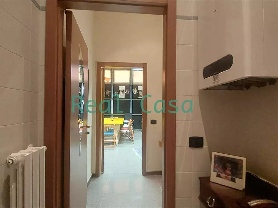 Immagine 26 di Negozio in vendita  a Modena