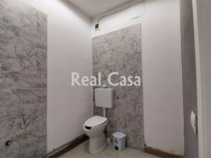 Immagine 12 di Negozio in vendita  in Via Nicoli a Modena